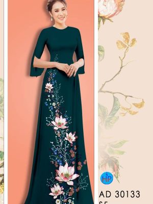 1624853705 198 vai ao dai mau moi (4)